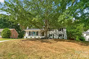 3918 Rhodes Ave, Charlotte, NC 28210 - Photo 2