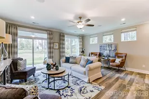 4095 Rothwood Ln, Harrisburg, NC 28075 - Photo 12