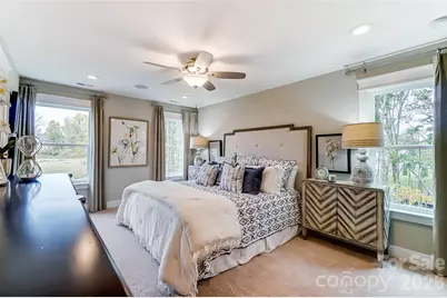 4095 Rothwood Lane, Harrisburg, NC 28075 - Photo 18