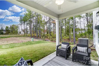 4095 Rothwood Lane, Harrisburg, NC 28075 - Photo 32