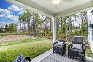4095 Rothwood Ln, Harrisburg, NC 28075 - Photo 32