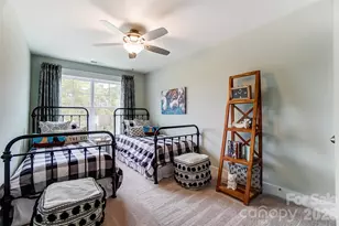 4095 Rothwood Ln, Harrisburg, NC 28075 - Photo 26