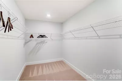 4095 Rothwood Lane, Harrisburg, NC 28075 - Photo 22
