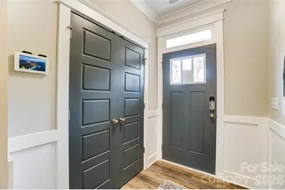 4095 Rothwood Lane, Harrisburg, NC 28075 - Photo 4