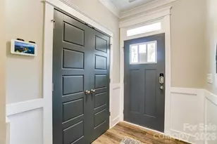 4095 Rothwood Ln, Harrisburg, NC 28075 - Photo 4