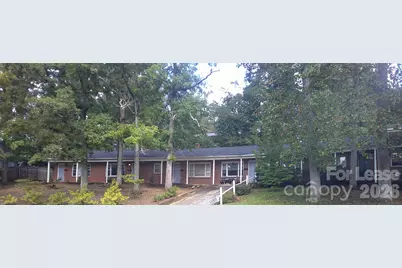 435 Arlington Circle #B, Lenoir, NC 28645 - Photo 1