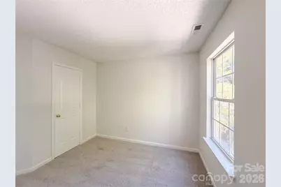 10705 Azure Valley Place, Charlotte, NC 28269 - Photo 8