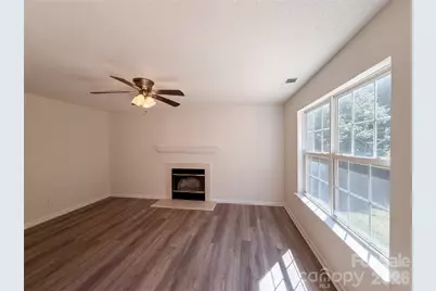 10705 Azure Valley Place, Charlotte, NC 28269 - Photo 2