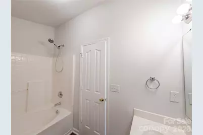 10705 Azure Valley Place, Charlotte, NC 28269 - Photo 10