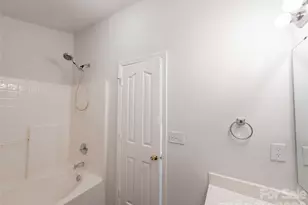 10705 Azure Valley Pl, Charlotte, NC 28269 - Photo 10
