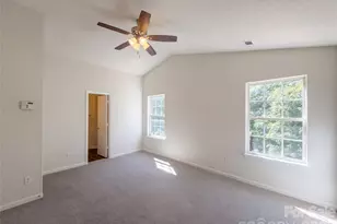 10705 Azure Valley Pl, Charlotte, NC 28269 - Photo 6