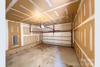 10705 Azure Valley Place, Charlotte, NC 28269 - Photo 14
