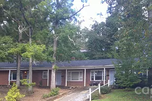 435 Arlington Circle, Lenoir, NC 28645 - Photo 1