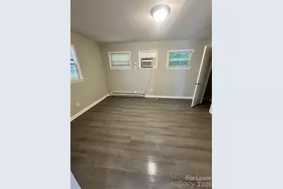 435 Arlington Circle #F, Lenoir, NC 28645 - Photo 4