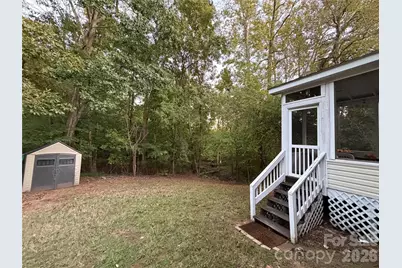 4126 Medford Drive NW, Concord, NC 28027 - Photo 6
