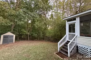 4126 Medford Dr NW, Concord, NC 28027 - Photo 6