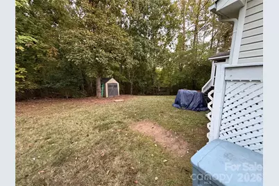 4126 Medford Drive NW, Concord, NC 28027 - Photo 4