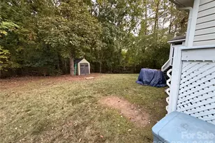 4126 Medford Dr NW, Concord, NC 28027 - Photo 4
