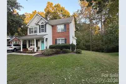 4126 Medford Drive NW, Concord, NC 28027 - Photo 2
