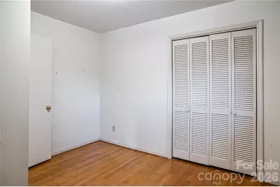 9 Fullam Drive, Arden, NC 28704 - Photo 26
