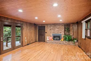 9 Fullam Dr, Arden, NC 28704 - Photo 30