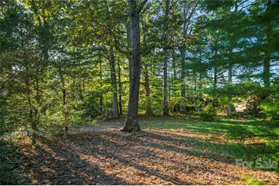 9 Fullam Drive, Arden, NC 28704 - Photo 44