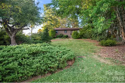 9 Fullam Drive, Arden, NC 28704 - Photo 2
