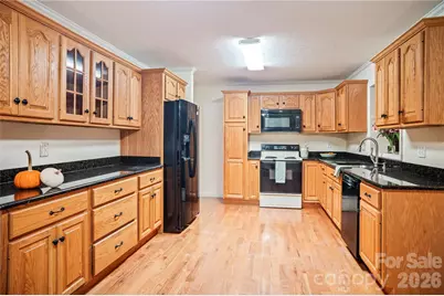 9 Fullam Drive, Arden, NC 28704 - Photo 28