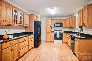 9 Fullam Dr, Arden, NC 28704 - Photo 28
