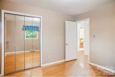 9 Fullam Drive, Arden, NC 28704 - Photo 22