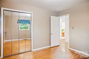 9 Fullam Dr, Arden, NC 28704 - Photo 22
