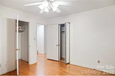 9 Fullam Drive, Arden, NC 28704 - Photo 18