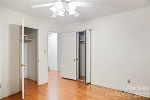 9 Fullam Dr, Arden, NC 28704 - Photo 18