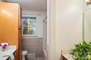 9 Fullam Dr, Arden, NC 28704 - Photo 16