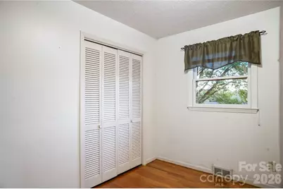 9 Fullam Drive, Arden, NC 28704 - Photo 24