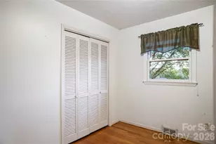 9 Fullam Dr, Arden, NC 28704 - Photo 24