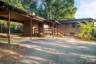 9 Fullam Dr, Arden, NC 28704 - Photo 4