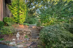 9 Fullam Dr, Arden, NC 28704 - Photo 6