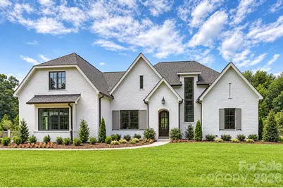6510 Sharon Hills Road, Charlotte, NC 28210 - Photo 2