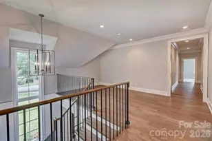 6510 Sharon Hills Rd, Charlotte, NC 28210 - Photo 26