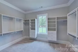 6510 Sharon Hills Rd, Charlotte, NC 28210 - Photo 12