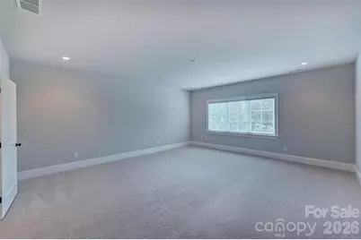 6510 Sharon Hills Road, Charlotte, NC 28210 - Photo 28