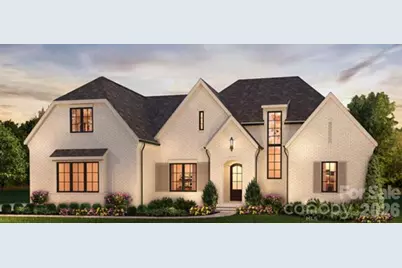 6510 Sharon Hills Road, Charlotte, NC 28210 - Photo 1