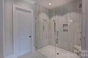 6510 Sharon Hills Rd, Charlotte, NC 28210 - Photo 10