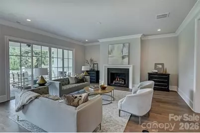 6510 Sharon Hills Road, Charlotte, NC 28210 - Photo 18