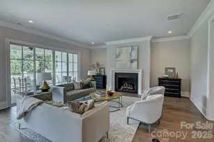 6510 Sharon Hills Rd, Charlotte, NC 28210 - Photo 18