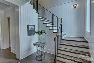 6510 Sharon Hills Road, Charlotte, NC 28210 - Photo 6