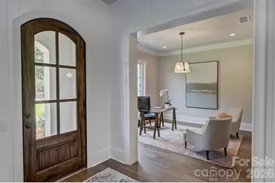 6510 Sharon Hills Road, Charlotte, NC 28210 - Photo 4