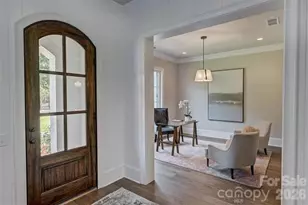 6510 Sharon Hills Rd, Charlotte, NC 28210 - Photo 4