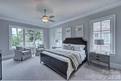 6510 Sharon Hills Road, Charlotte, NC 28210 - Photo 8